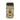 Iphone 17 Air / Matte Etruscan Jewelry - Auguste Racinet Phone Case Decorative, Miniature Treasure, Art