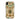 Iphone Xr / Matte Etruscan Jewelry - Auguste Racinet Phone Case Decorative, Miniature Treasure, Art