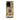 Samsung Galaxy S20 Ultra / Matte Etruscan Jewelry - Auguste Racinet Phone Case Decorative, Miniature Treasure, Art