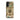 Samsung Galaxy S21 Plus / Matte Etruscan Jewelry - Auguste Racinet Phone Case Decorative, Miniature Treasure, Art