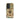 Samsung Galaxy S23 / Matte Etruscan Jewelry - Auguste Racinet Phone Case Decorative, Miniature Treasure, Art
