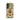 Samsung Galaxy S25 / Matte Etruscan Jewelry - Auguste Racinet Phone Case Decorative, Miniature Treasure, Art