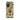 Etruscan Jewelry - Auguste Racinet Samsung Case, Galaxy S20 Fe / Matte, Smartphone Vintage-style Case Gold Emerald Jewelry Designs