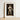 Framed Black-and-white Photograph Muscular Man Viewed Wooden Platform Sarony’s Transforms, Sandow’s Disciplined Frame, Pedagogical Model