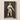 Framed Black-and-white Photograph Muscular Man Vintage Pose Striped Sarony’s Transforms, Sandow’s Disciplined Frame, Pedagogical Model