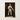 Vintage Sepia-toned Photographic Print Muscular Man Wooden Platform Sarony’s Photograph Transforms, Sandow’s Disciplined Frame, Pedagogical