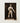 Vintage Sepia-toned Photographic Print Muscular Man Wooden Platform Sarony’s Photograph Transforms, Sandow’s Disciplined Frame, Pedagogical