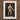 White Framed Black Photograph Muscular Man Attire Sarony’s Transforms, Sandow’s Disciplined Frame, Pedagogical Model
