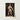 Framed Sepia-toned Photograph Muscular Man Viewed Wooden Platform Sarony’s Transforms, Sandow’s Disciplined Frame, Pedagogical Model