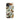 European Butterflies & Moths 2 - William Forsell Kirby Iphone Case, 11 / Matte, Butterfly-patterned Phone Case