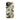European Butterflies & Moths 2 - William Forsell Kirby Iphone Case, 11 Pro / Matte, Butterfly-patterned Phone Case