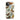 European Butterflies & Moths 2 - William Forsell Kirby Iphone Case, 11 Pro Max / Matte, Butterfly-patterned Phone Case