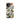 European Butterflies & Moths 2 - William Forsell Kirby Iphone Case, 12 / Matte, Butterfly-patterned Phone Case