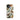 European Butterflies & Moths 2 - William Forsell Kirby Iphone Case, 12 Mini / Matte, Butterfly-patterned Phone Case