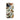 European Butterflies & Moths 2 - William Forsell Kirby Iphone Case, 12 Pro / Matte, Butterfly-patterned Phone Case