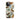 European Butterflies & Moths 2 - William Forsell Kirby Iphone Case, 12 Pro Max / Matte, Butterfly-patterned Phone Case