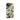 European Butterflies & Moths 2 - William Forsell Kirby Iphone Case, 13 / Matte, Butterfly-patterned Iphone Case