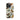 European Butterflies & Moths 2 - William Forsell Kirby Iphone Case, 13 Pro / Matte, Butterfly-patterned Phone Case