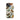 European Butterflies & Moths 2 - William Forsell Kirby Iphone Case, 14 / Matte, Butterfly-patterned Phone Case