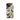 European Butterflies & Moths 2 - William Forsell Kirby Iphone Case, 15 / Matte, Butterfly-patterned Phone Case