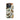 European Butterflies & Moths 2 - William Forsell Kirby Iphone Case, 15 Pro / Matte, Butterfly-patterned Phone Case