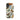 European Butterflies & Moths 2 - William Forsell Kirby Iphone Case, 16 / Matte, Butterfly-patterned Phone Case