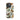 European Butterflies & Moths 2 - William Forsell Kirby Iphone Case, 16 Pro / Matte, Butterfly-patterned Phone Case