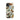 Iphone 11 / Matte European Butterflies & Moths 2 - William Forsell Kirby Phone Case, Kirby’s