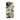 Iphone 11 Pro / Matte European Butterflies & Moths 2 - William Forsell Kirby Phone Case, Kirby’s