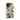 Iphone 12 / Matte European Butterflies & Moths 2 - William Forsell Kirby Phone Case, Kirby’s