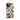 Iphone 12 Pro / Matte European Butterflies & Moths 2 - William Forsell Kirby Phone Case, Kirby’s
