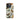 Iphone 15 Pro / Matte European Butterflies & Moths 2 - William Forsell Kirby Phone Case, Kirby’s