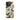 Iphone 15 Pro Max / Matte European Butterflies & Moths 2 - William Forsell Kirby Phone Case, Kirby’s