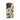 Iphone 16 Pro / Matte European Butterflies & Moths 2 - William Forsell Kirby Phone Case, Kirby’s