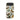 Iphone 17 Air / Matte European Butterflies & Moths 2 - William Forsell Kirby Phone Case, Kirby’s