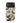 Iphone 17 Pro Max / Matte European Butterflies & Moths 2 - William Forsell Kirby Phone Case, Kirby’s