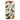 Iphone 8 / Matte European Butterflies & Moths 2 - William Forsell Kirby Phone Case, Kirby’s