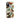 Samsung Galaxy S20 Fe / Matte European Butterflies & Moths 2 - William Forsell Kirby Phone Case, Kirby’s