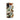 Samsung Galaxy S20 / Matte European Butterflies & Moths 2 - William Forsell Kirby Phone Case, Kirby’s