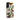 Samsung Galaxy S21 Fe / Matte European Butterflies & Moths 2 - William Forsell Kirby Phone Case, Kirby’s