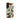 Samsung Galaxy S21 / Matte European Butterflies & Moths 2 - William Forsell Kirby Phone Case, Kirby’s