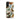 Samsung Galaxy S21 Plus / Matte European Butterflies & Moths 2 - William Forsell Kirby Phone Case, Kirby’s
