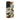 Samsung Galaxy S21 Ultra / Matte European Butterflies & Moths 2 - William Forsell Kirby Phone Case, Kirby’s