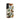 Samsung Galaxy S22 / Matte European Butterflies & Moths 2 - William Forsell Kirby Phone Case, Kirby’s