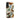 Samsung Galaxy S22 Plus / Matte European Butterflies & Moths 2 - William Forsell Kirby Phone Case, Kirby’s