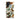 Samsung Galaxy S22 Ultra / Matte European Butterflies & Moths 2 - William Forsell Kirby Phone Case, Kirby’s