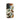 Samsung Galaxy S23 / Matte European Butterflies & Moths 2 - William Forsell Kirby Phone Case, Kirby’s
