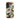 Samsung Galaxy S23 Plus / Matte European Butterflies & Moths 2 - William Forsell Kirby Phone Case, Kirby’s
