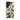 Samsung Galaxy S23 Ultra / Matte European Butterflies & Moths 2 - William Forsell Kirby Phone Case, Kirby’s