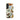 Samsung Galaxy S24 / Matte European Butterflies & Moths 2 - William Forsell Kirby Phone Case, Kirby’s